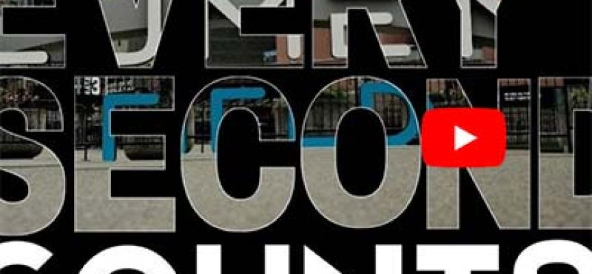 Video | ClubMX Pre-Race – St. Louis