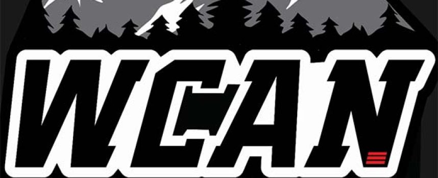 2024 Lethbridge WCAN | Everything You Need to Know