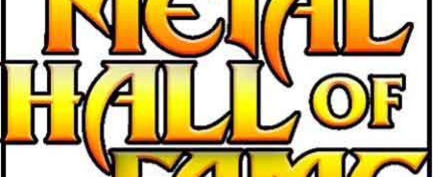 <strong>Monster Energy Supercross and Metal Hall of Fame to Feature Metal Across America Exhibit at FanFest in Foxborough and Philadelphia</strong>