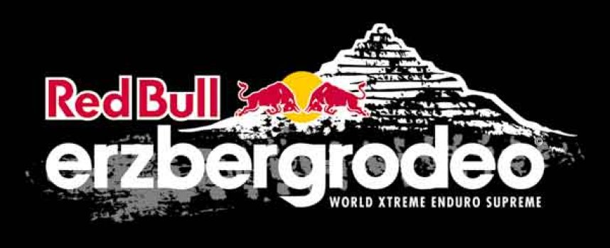 2024 Erzberg Rodeo Results