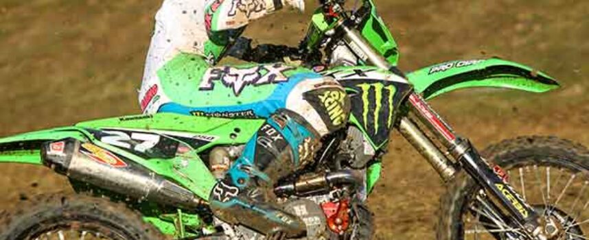 Krystian Janik Coming to Canada