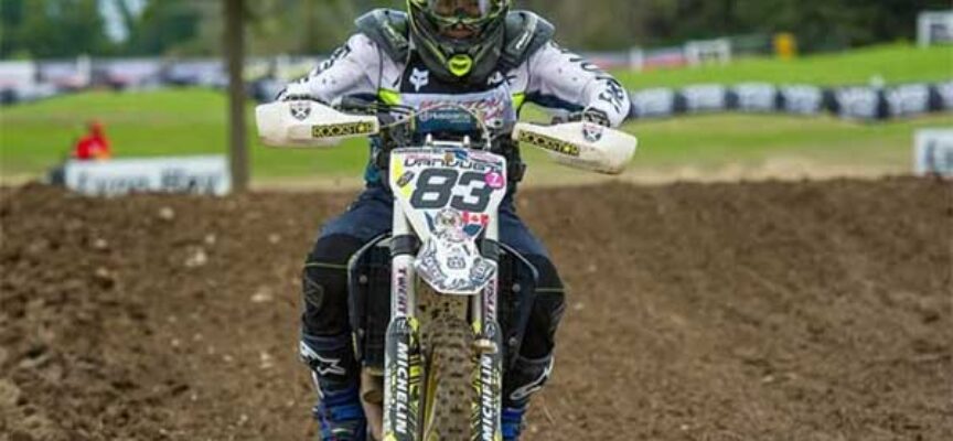 Changes for the Vet Classes at the TransCan for 2025