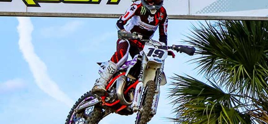 Out of the Blue | Mayla Herrick | Brought to You by Schrader’s