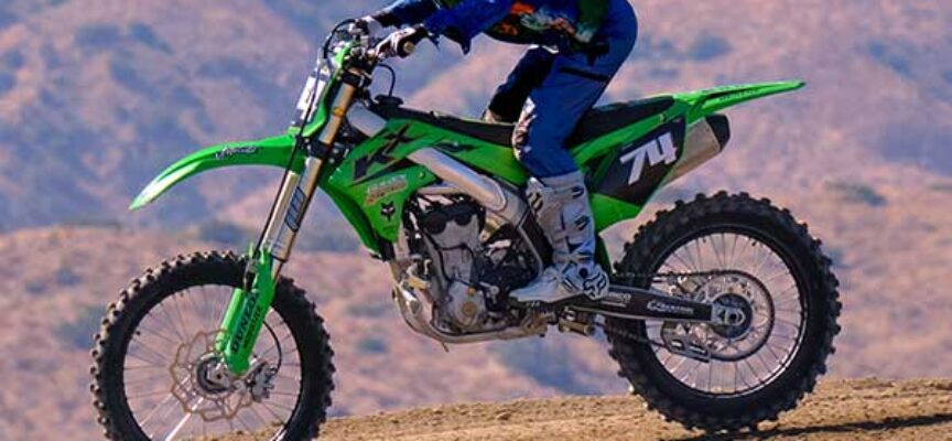 Out of the Blue | Becca Hughey | Brought to You by Schrader’s