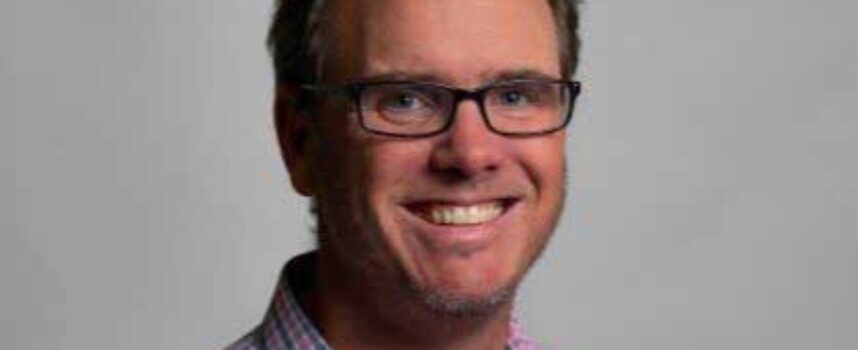 YAMAHA MOTOR CANADA APPOINTS NEW PRESIDENT