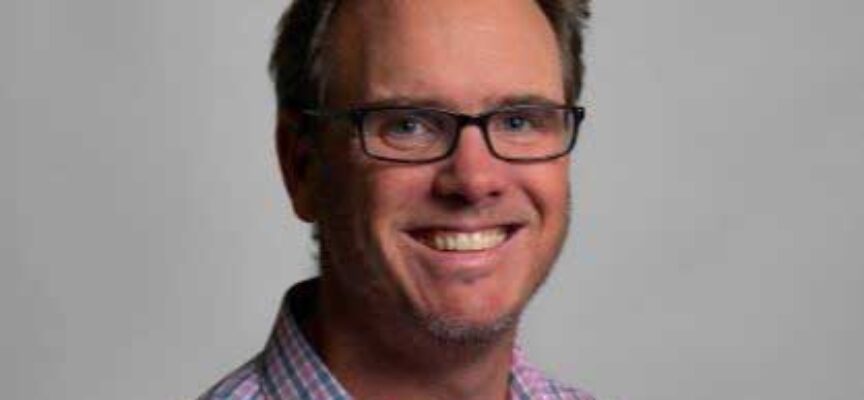 YAMAHA MOTOR CANADA APPOINTS NEW PRESIDENT