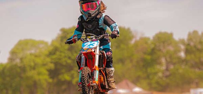 Out of the Blue | Olivia Murphy- Bechard | Brought to You by Schrader’s