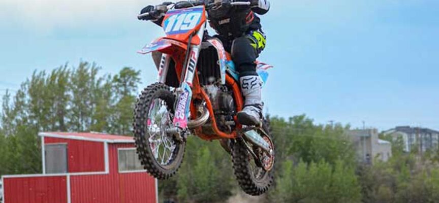 Out of the Blue | Olivia Guerin | Brought to You by Schrader’s