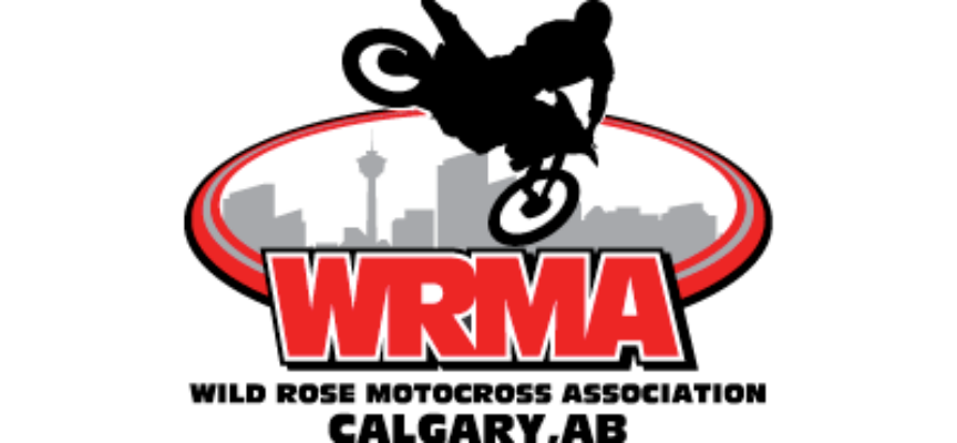 Important Update: Future of WRMA and the City of Calgary’s Development Plans