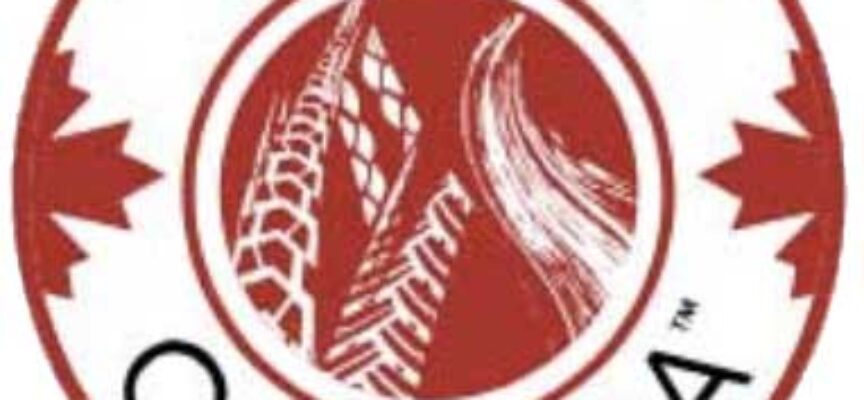 Tariff Battle Hitting Motorcycle Sales Hard in Canada