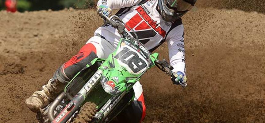 Frid’Eh Update #19 | Aaron Tanti | Brought to You by Dirt Care