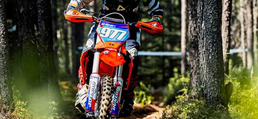 Out of the Blue | Rachel Sheney | Brought to You by Schrader’s