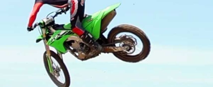 Bobby Gravel Injury Update