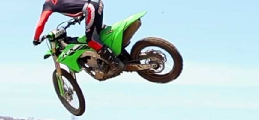 Bobby Gravel Injury Update