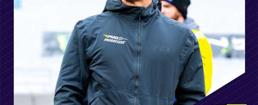 Ken Roczen to Miss Final 2 Rounds of Supercross