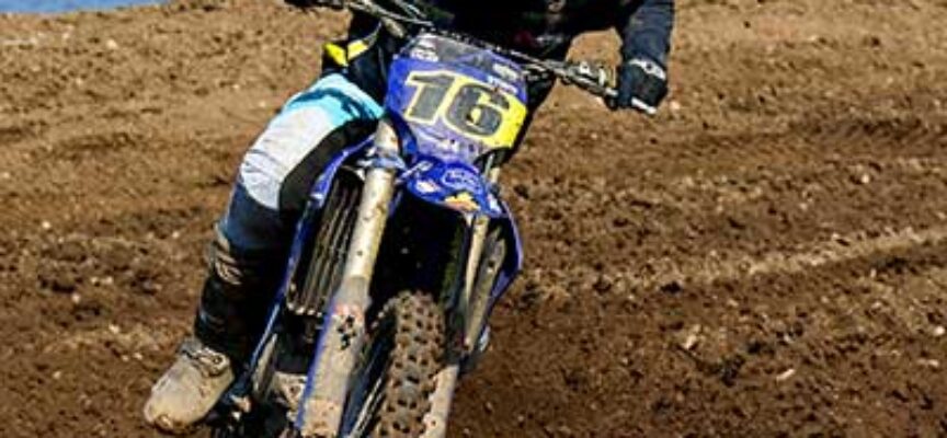 AMO Ontario Provincial Championship Round 2 | Photo Gallery