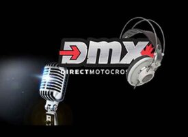 Podcast | Tyler Gibbs Talks about the Upcoming 2026 AMA Supercross Series and More