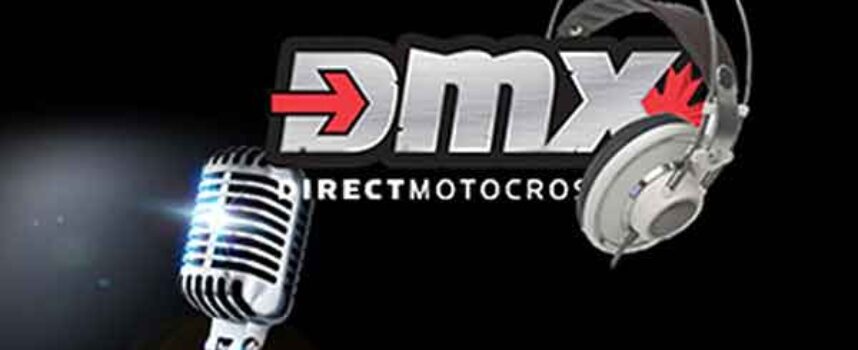 Podcast | Tyler Gibbs Talks about the Upcoming 2026 AMA Supercross Series and More