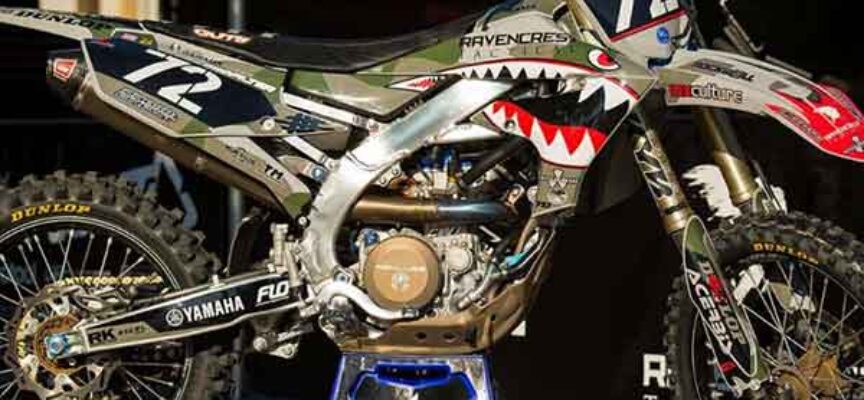 TRIPLE CROWN ROUND 2 MILITARY APPRECIATION DAY