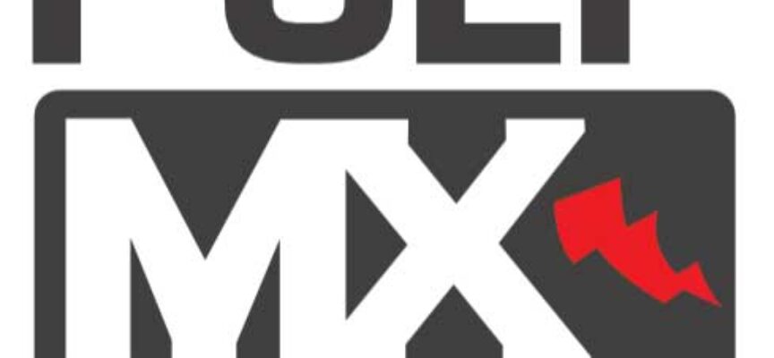 2025 PulpMX Yamaha LCQ Challenge Results