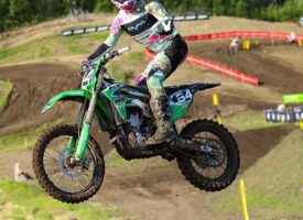 10 Things We Learned at Rounds 1 and 2 in Alberta