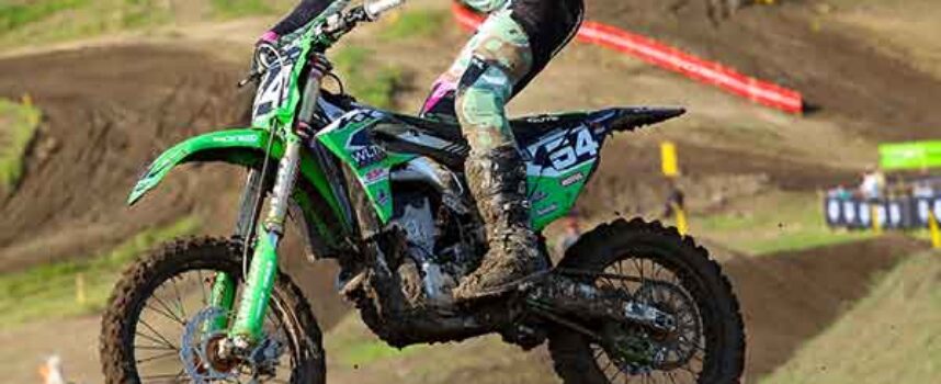 10 Things We Learned at Rounds 1 and 2 in Alberta