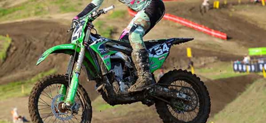 10 Things We Learned at Rounds 1 and 2 in Alberta