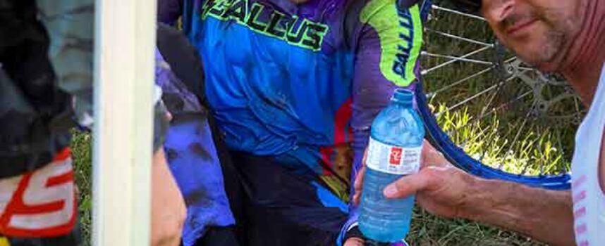 2025 FMSQ Round 3 | Gopher Dunes Interviews