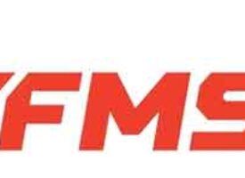 2025 FMSQ | Round 3 Results – Gopher Dunes