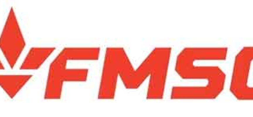 2025 FMSQ | Round 3 Results – Gopher Dunes
