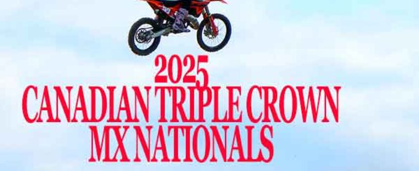 Video | FXR Premix Round 2 Highlights from Cold Lake