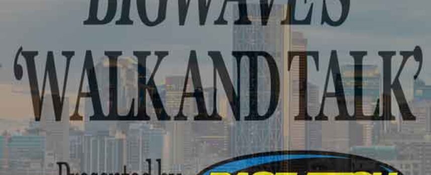 Race Tech Walk and Talk | 2025 Calgary MX National – Round 1