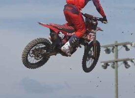 Frid’Eh Update #30 | Tyler Yates | Brought to You by Dirt Care