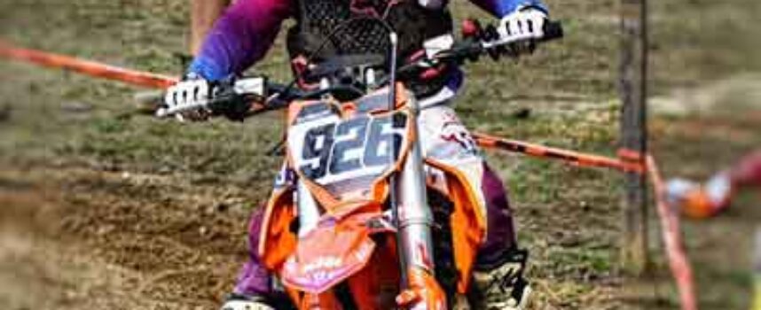 Out of the Blue | Emberly Barbary | Brought to You by Schrader’s