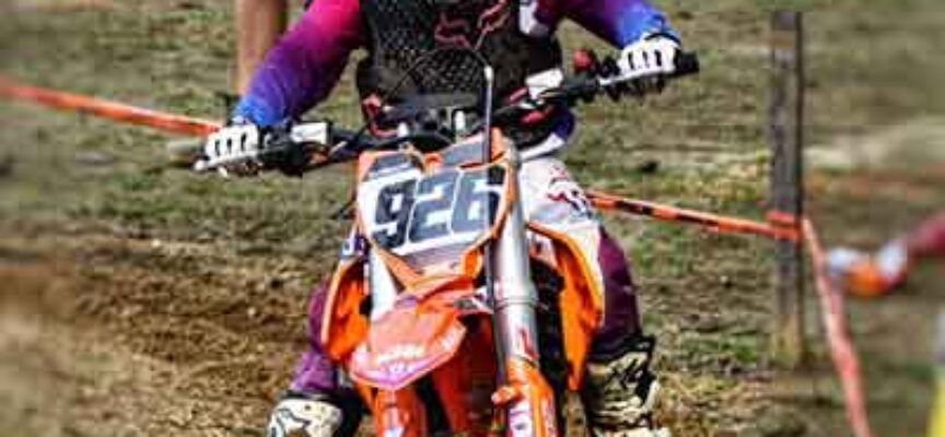 Out of the Blue | Emberly Barbary | Brought to You by Schrader’s