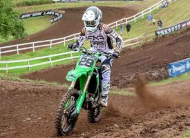 2025 River Glade MX National | Photo Gallery