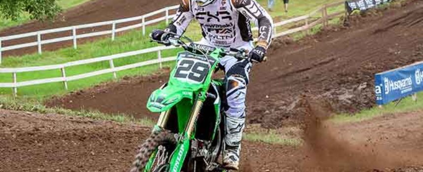2025 River Glade MX National | Photo Gallery