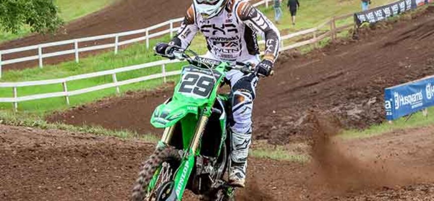 2025 River Glade MX National | Photo Gallery