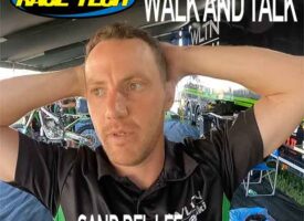 Race Tech Walk and Talk | Canadian MX Nationals – Sand Del Lee Round 5