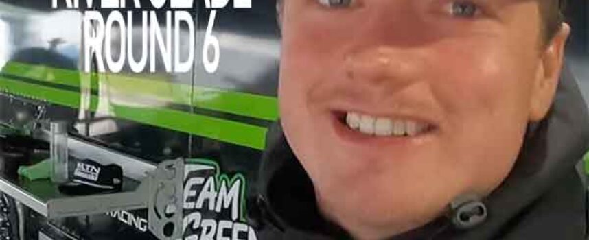 Race Tech Walk and Talk | River Glade – Round 6