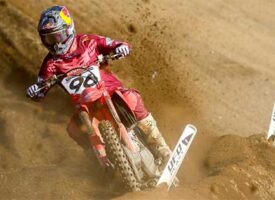 2025 Unadilla Photo Gallery