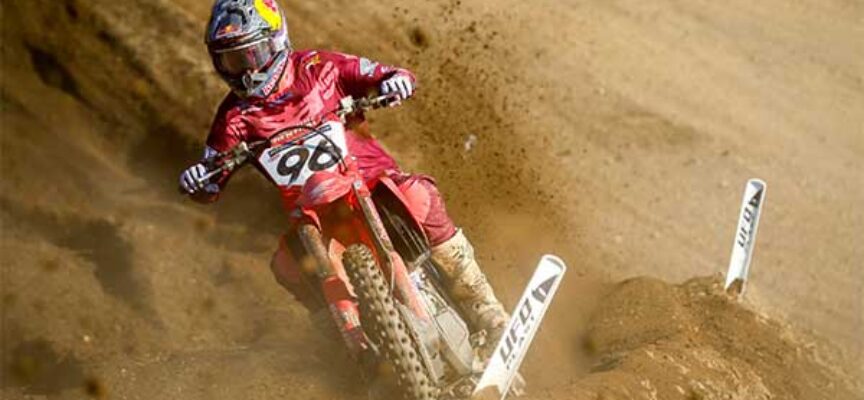 2025 Unadilla Photo Gallery