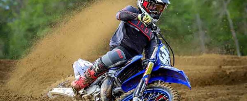 Frid’Eh Update #32 | Josh Clark | Brought to You by Dirt Care