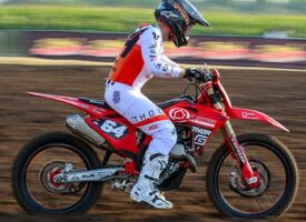 2025 Walton MX National Photo Gallery
