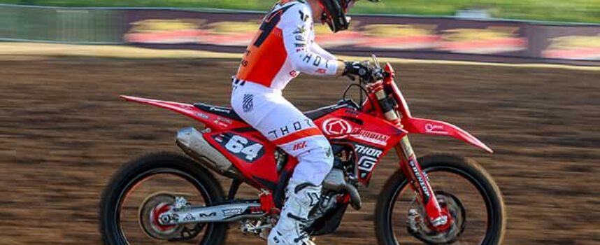 2025 Walton MX National Photo Gallery