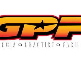 GPF New Partner for TransCan Total Devotion Award
