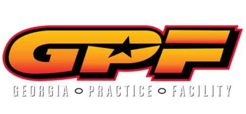 GPF New Partner for TransCan Total Devotion Award