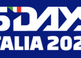 2025 ISDE Results | Bergamo, Italy
