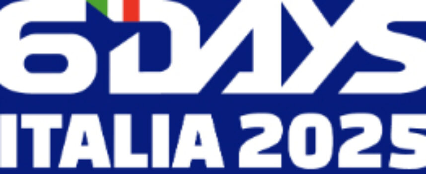 2025 ISDE Results | Bergamo, Italy