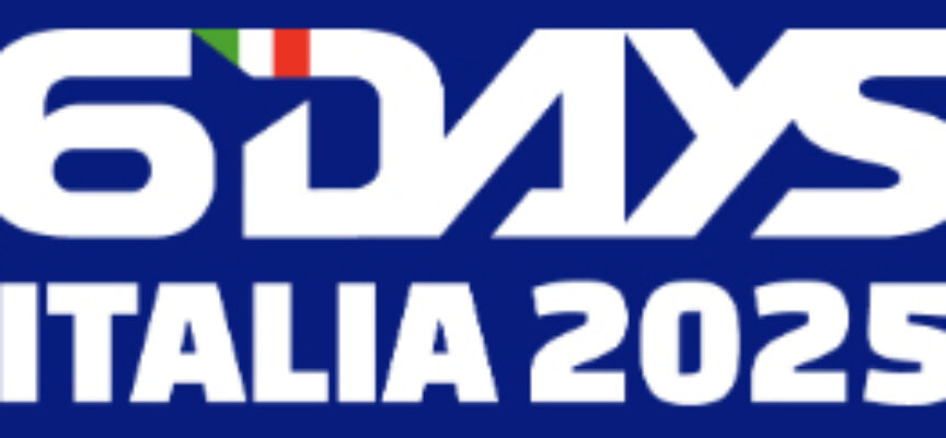 2025 ISDE Results | Bergamo, Italy